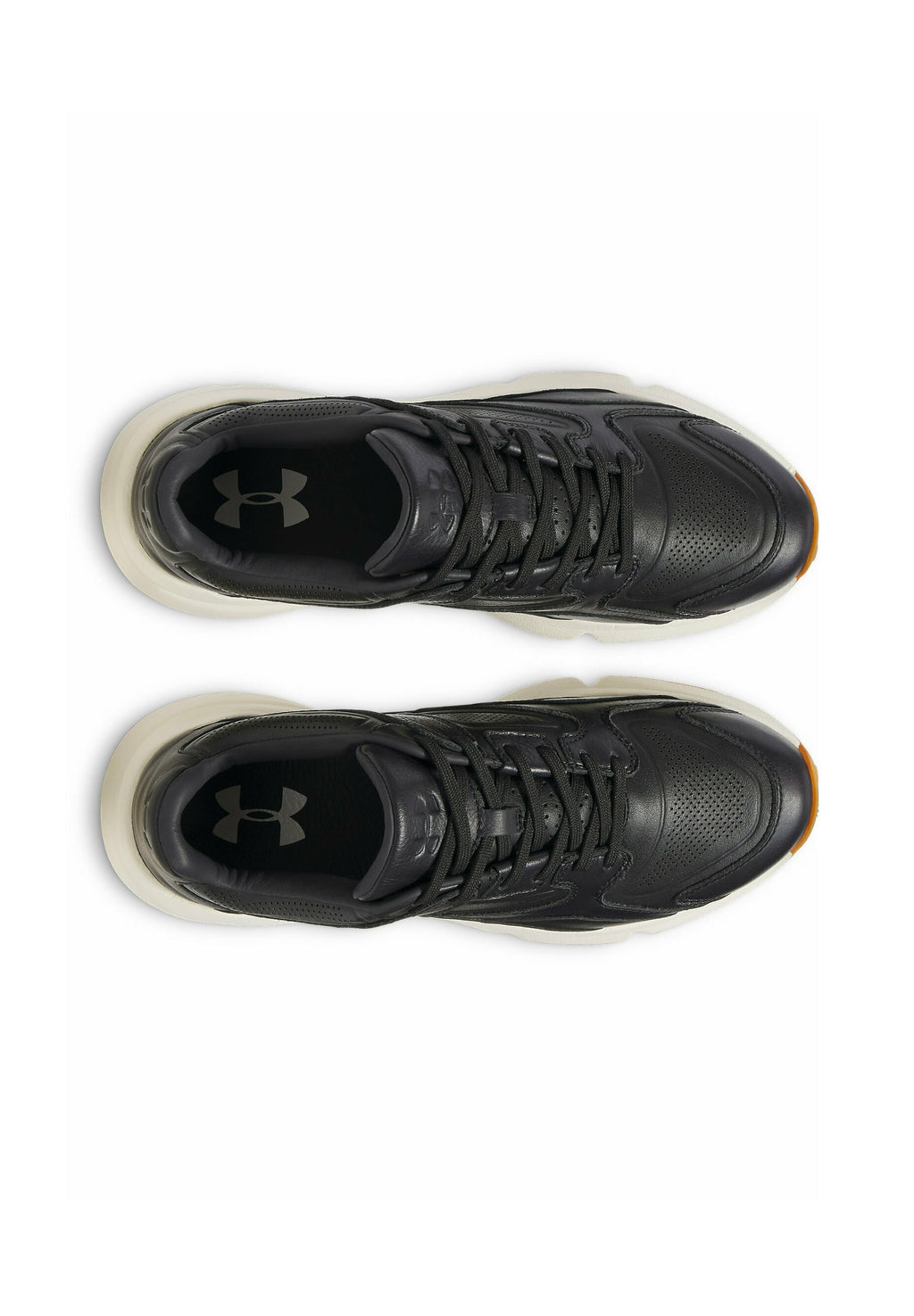 Under Armour FORGE 96 LUXE