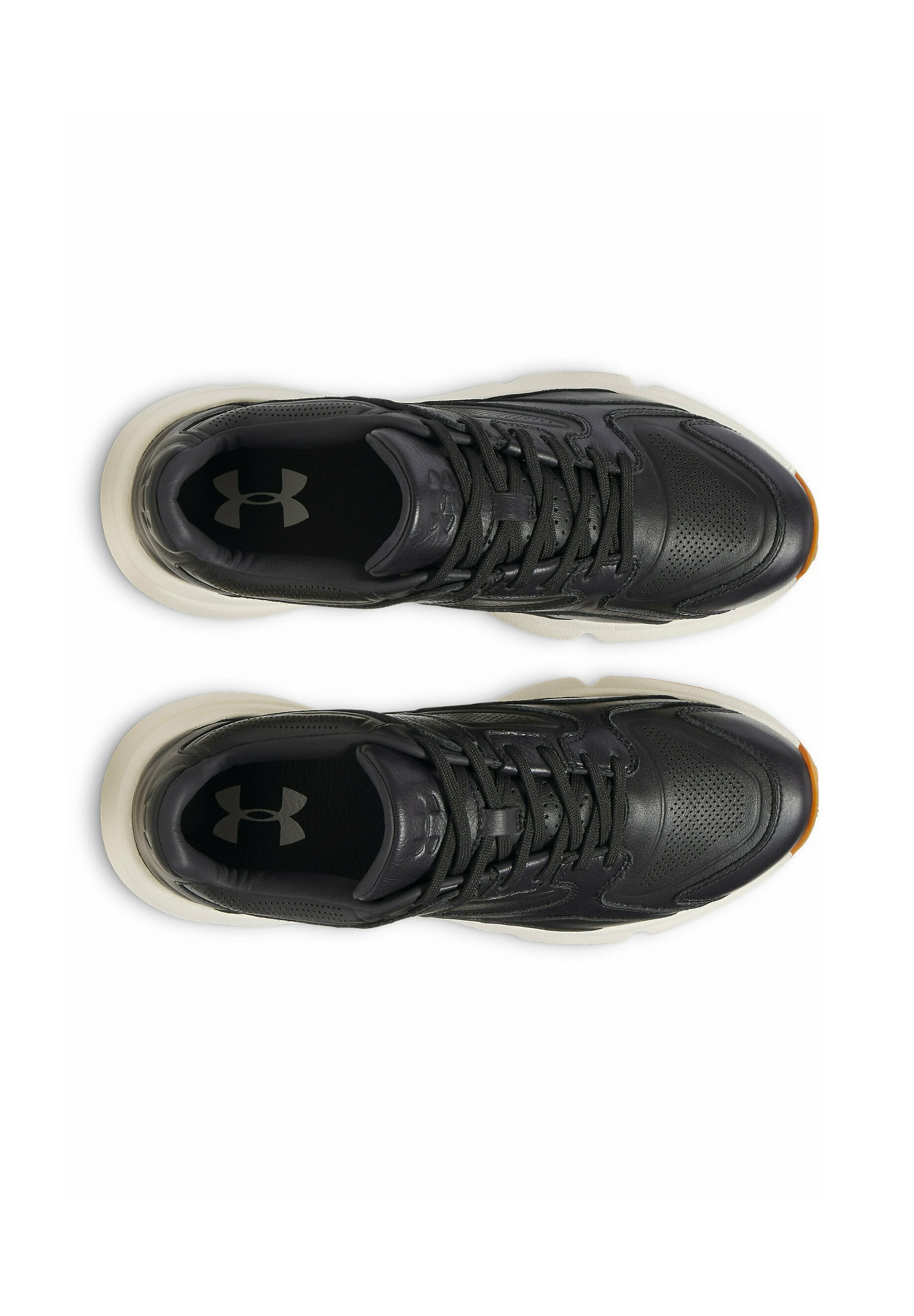 Under Armour FORGE 96 LUXE