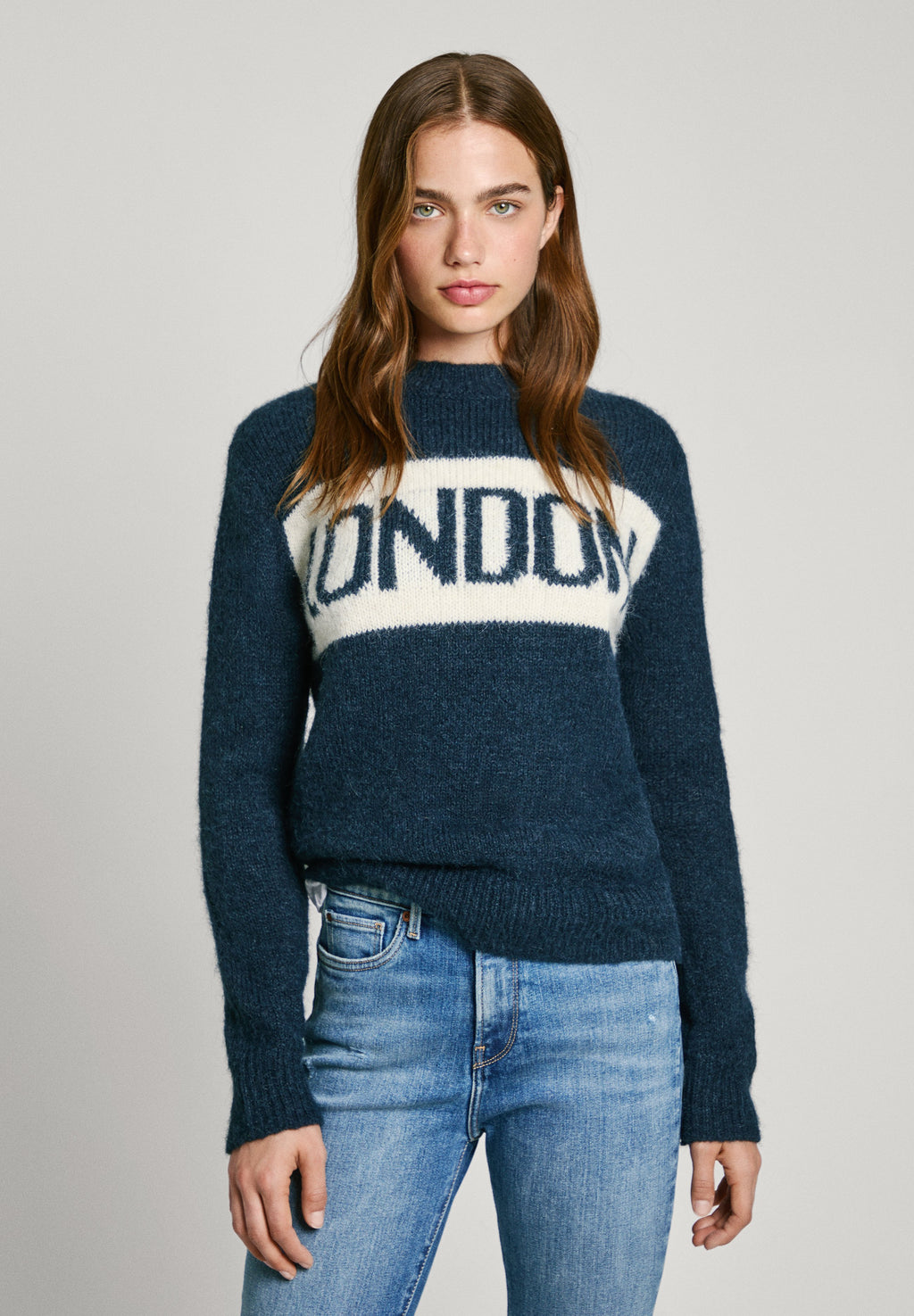 Pepe Jeans HILDA
