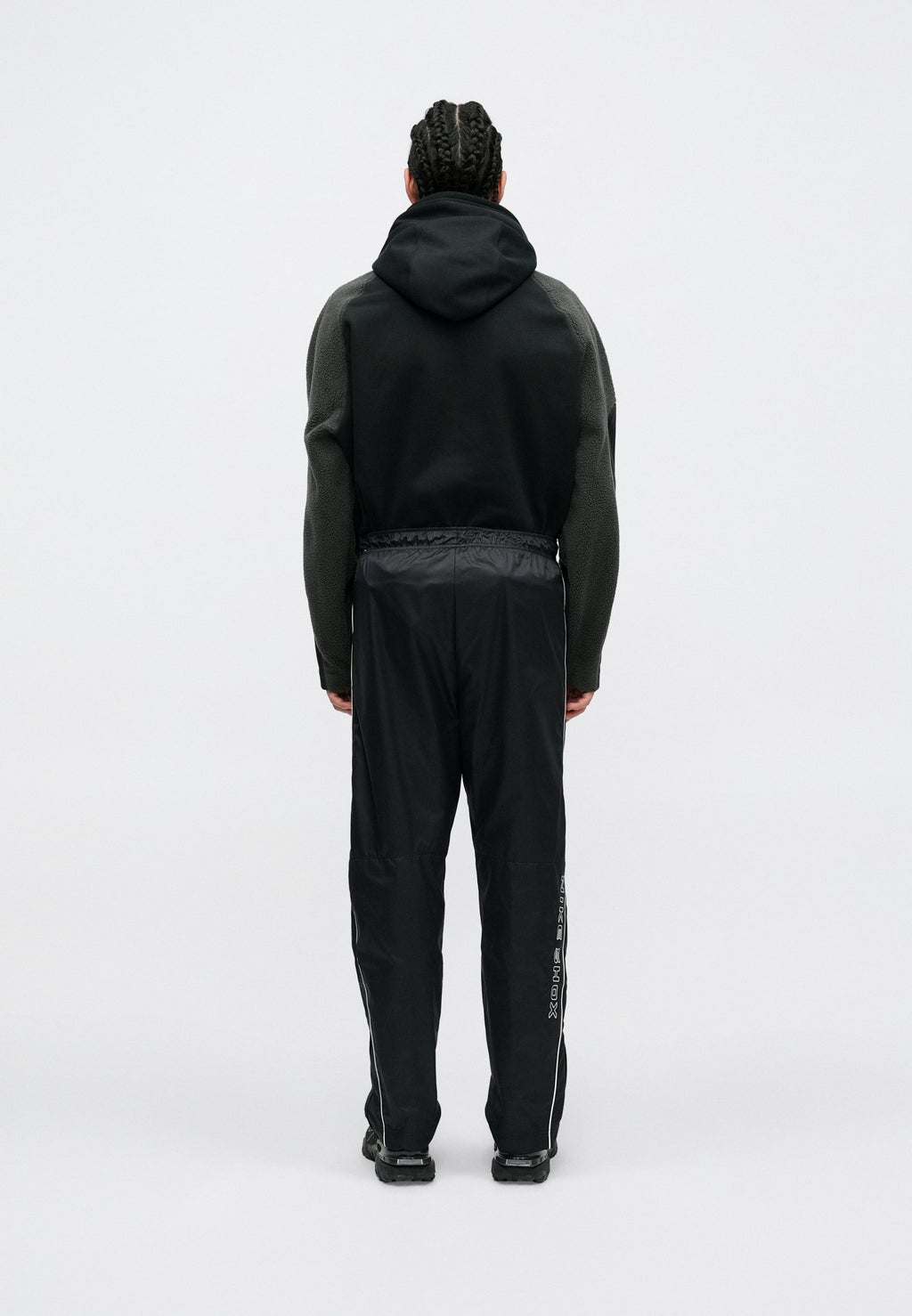 Nike Sportswear