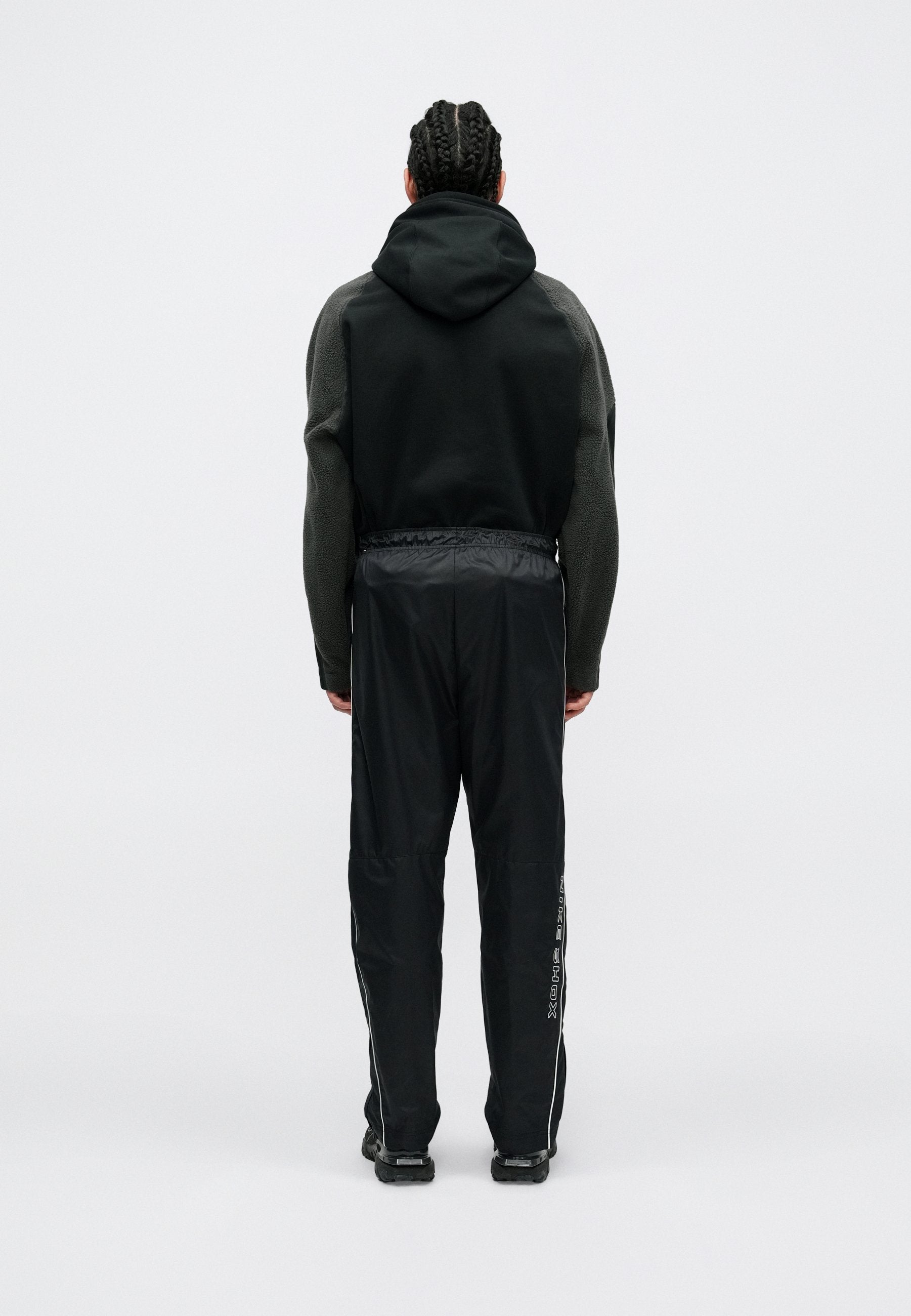 Nike Sportswear