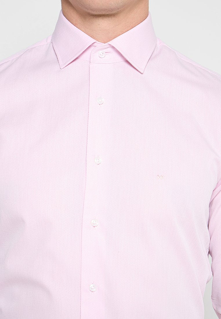 Michael Kors DIAMOND DOBY SLIM FIT