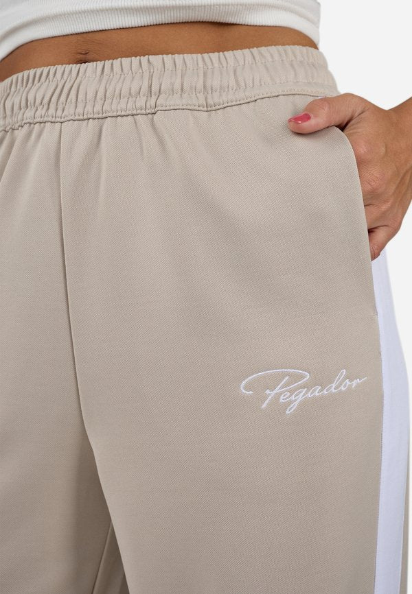 Pegador SOBOYA TRACKPANTS