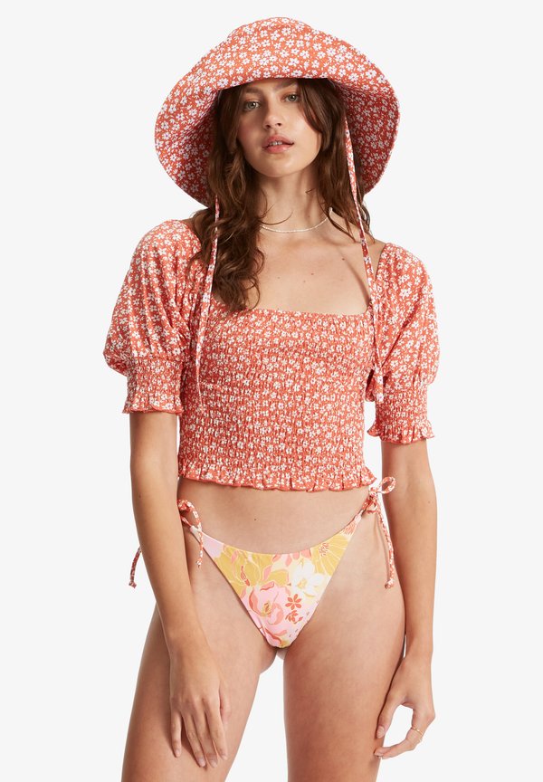 Billabong COASTAL SANDS