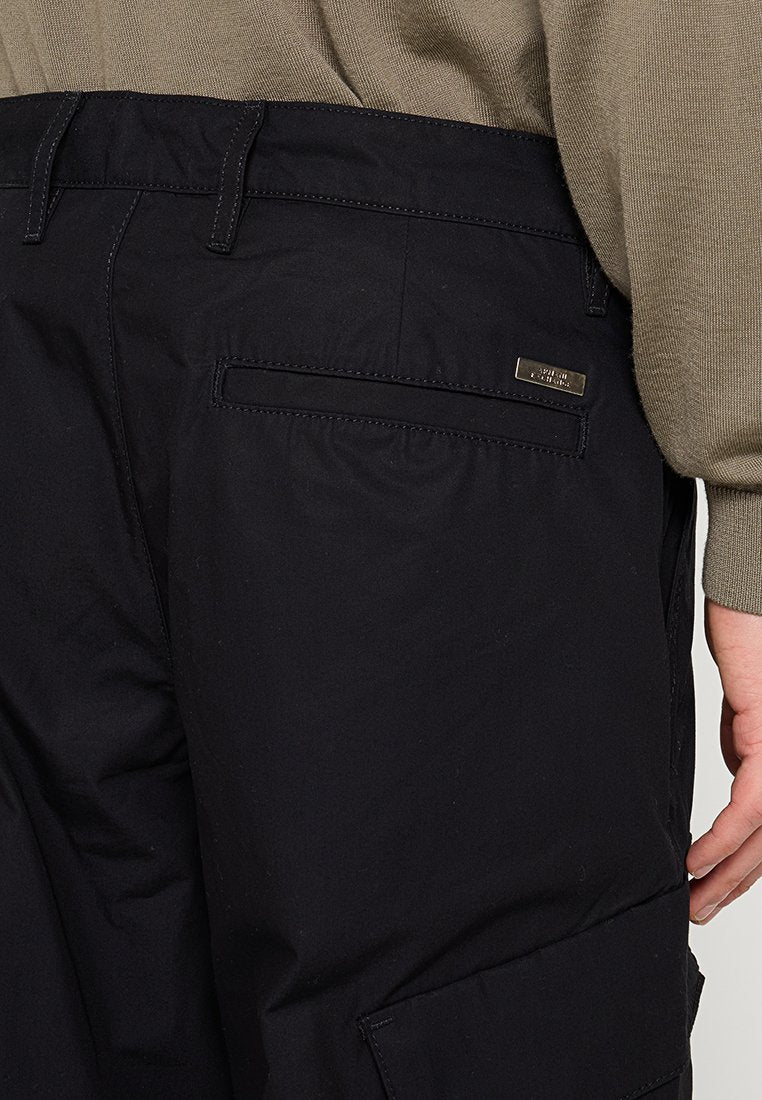 REGULAR FIT Media 6