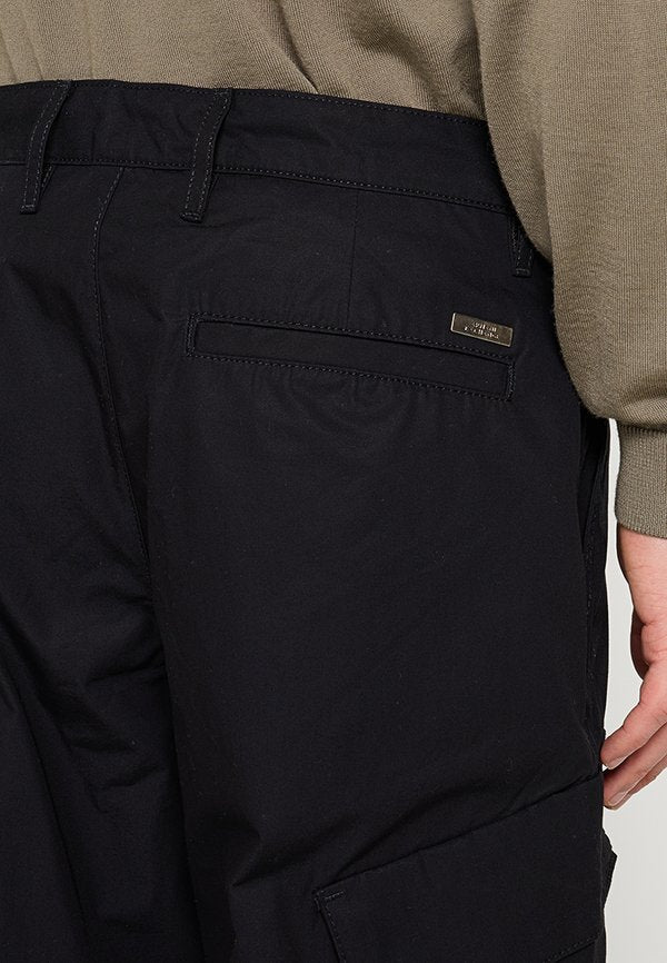 Armani Exchange REGULAR FIT