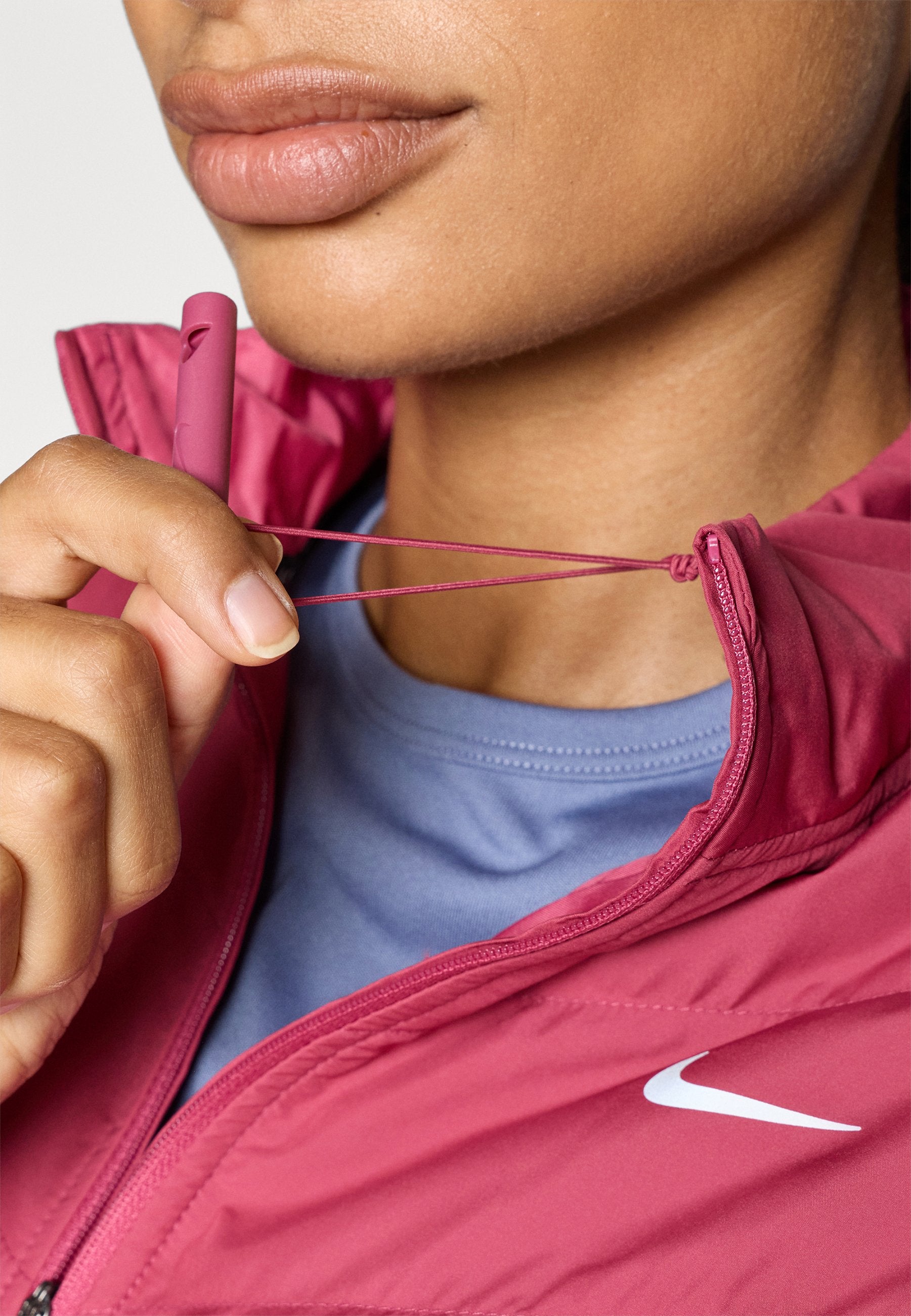 Nike Performance SWIFT