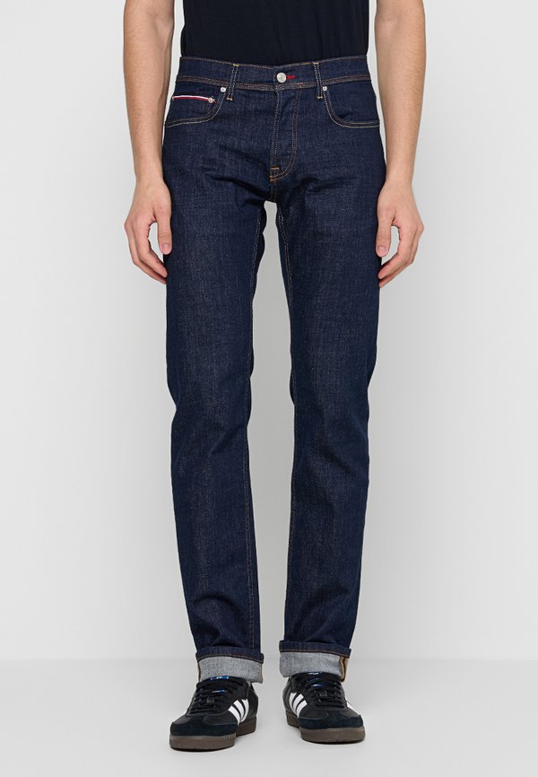 Hechter Paris BELFORT