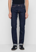 Hechter Paris BELFORT