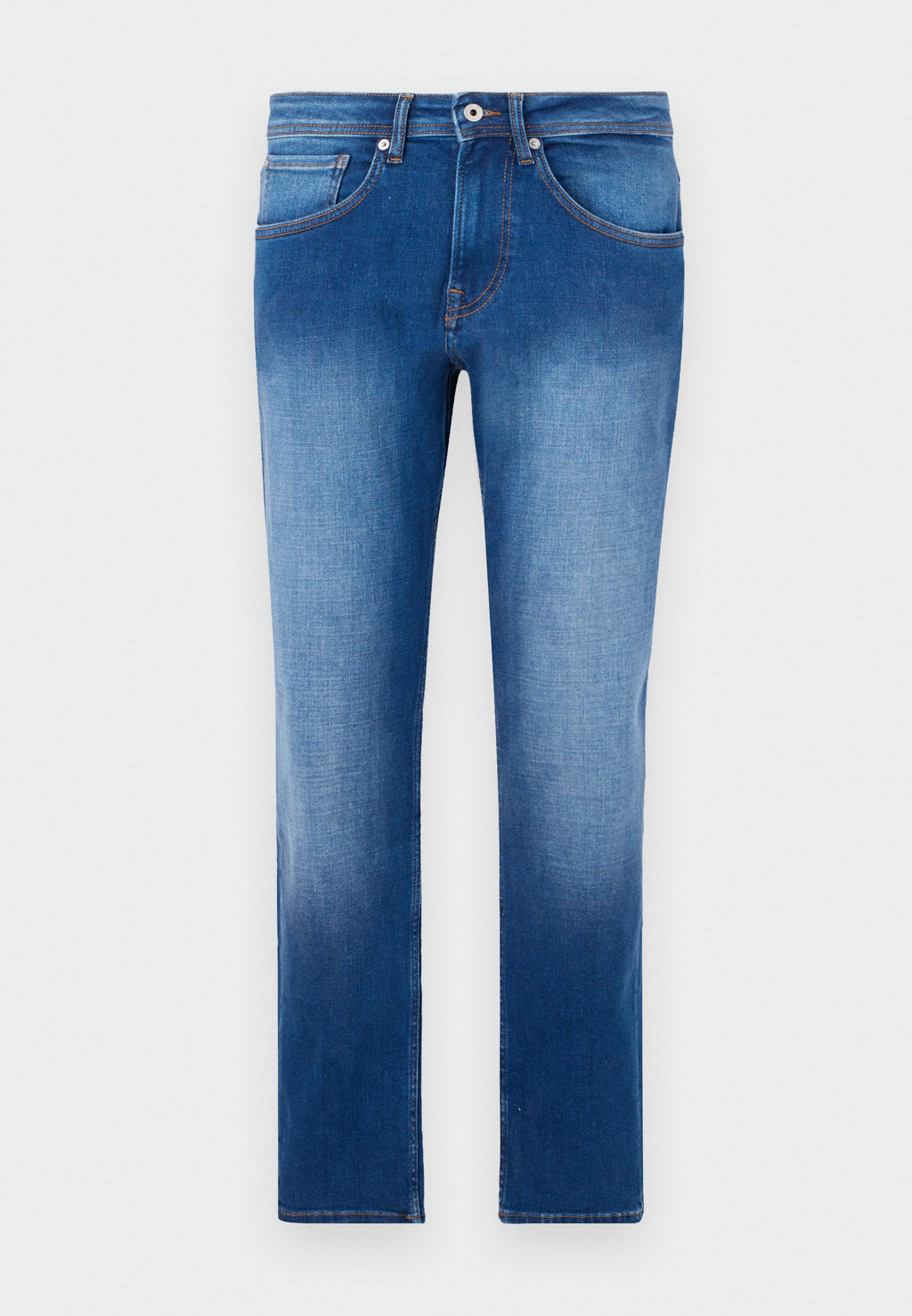Pepe Jeans