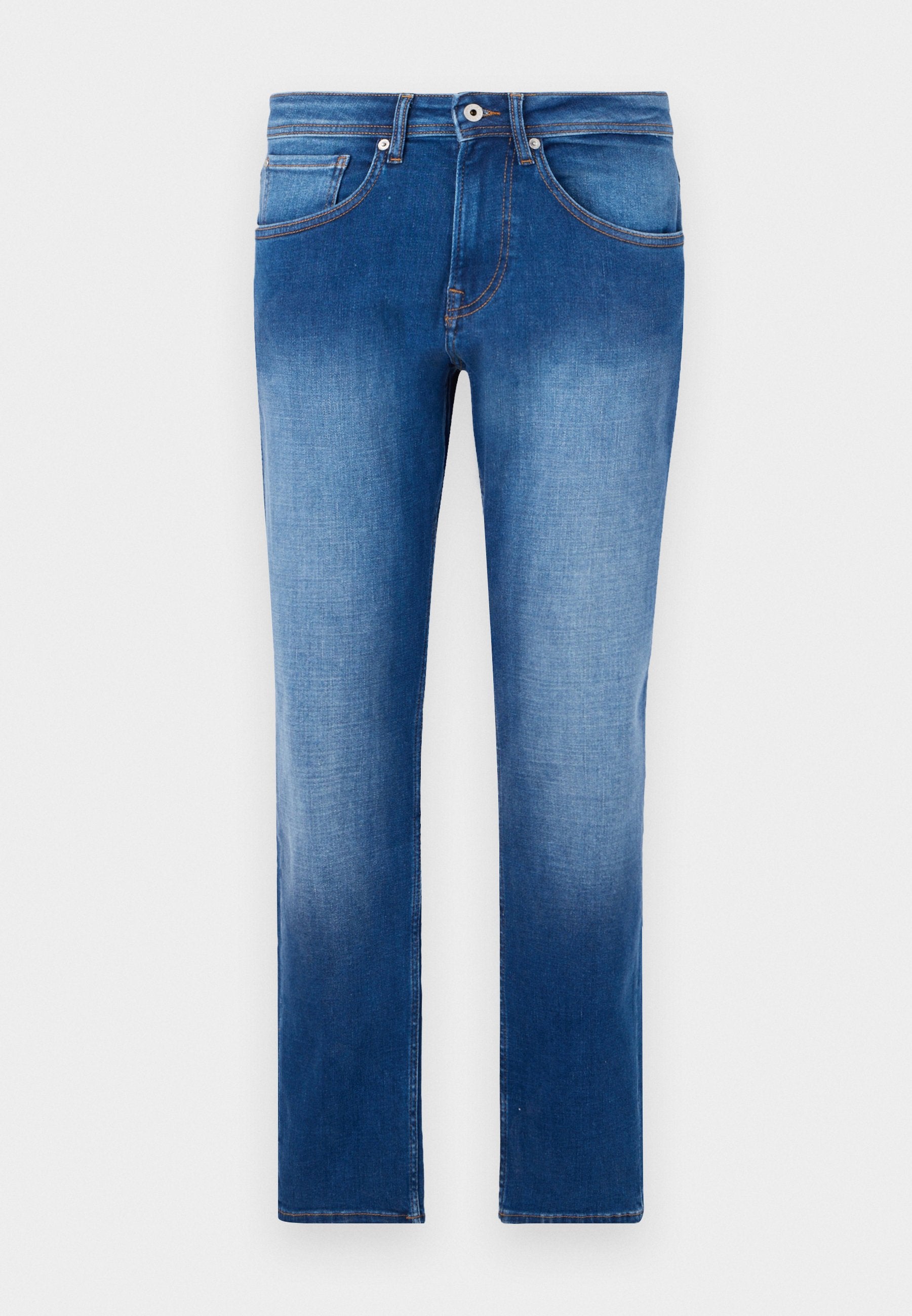 Pepe Jeans