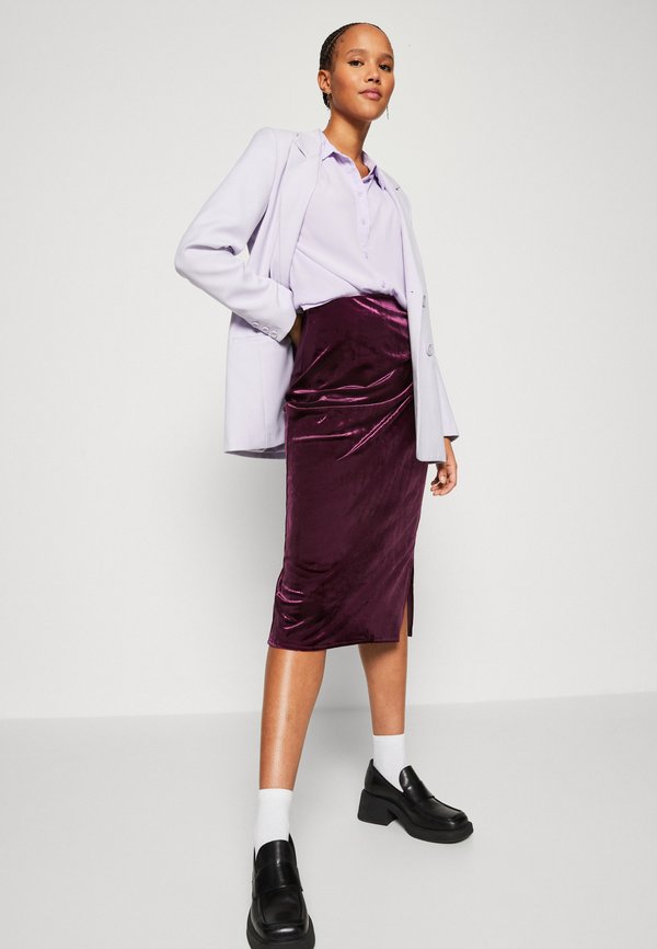 Anna Field by Zalando