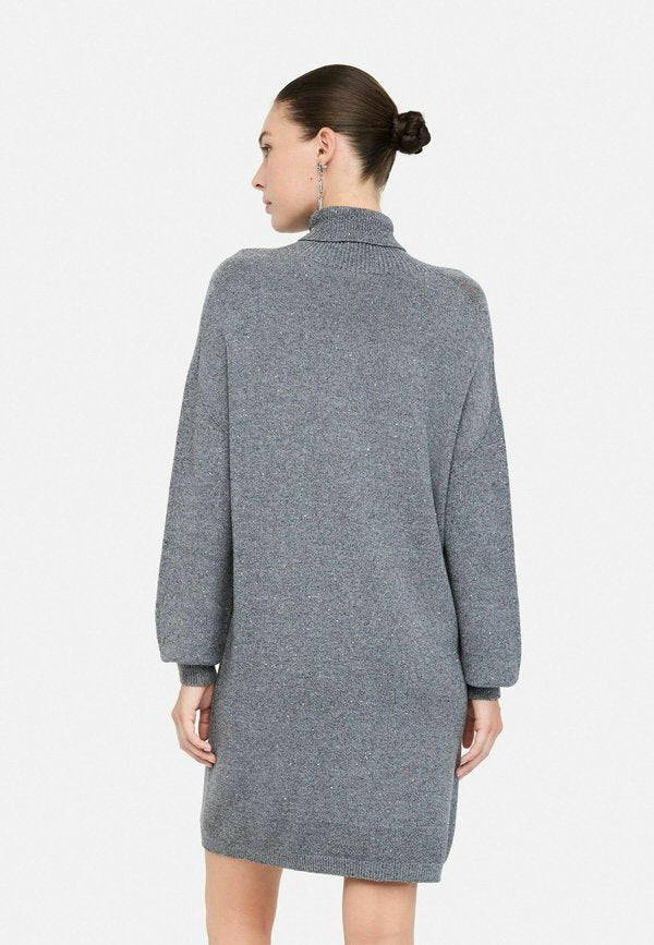 LIU JO WITH MICRO-SEQUINS