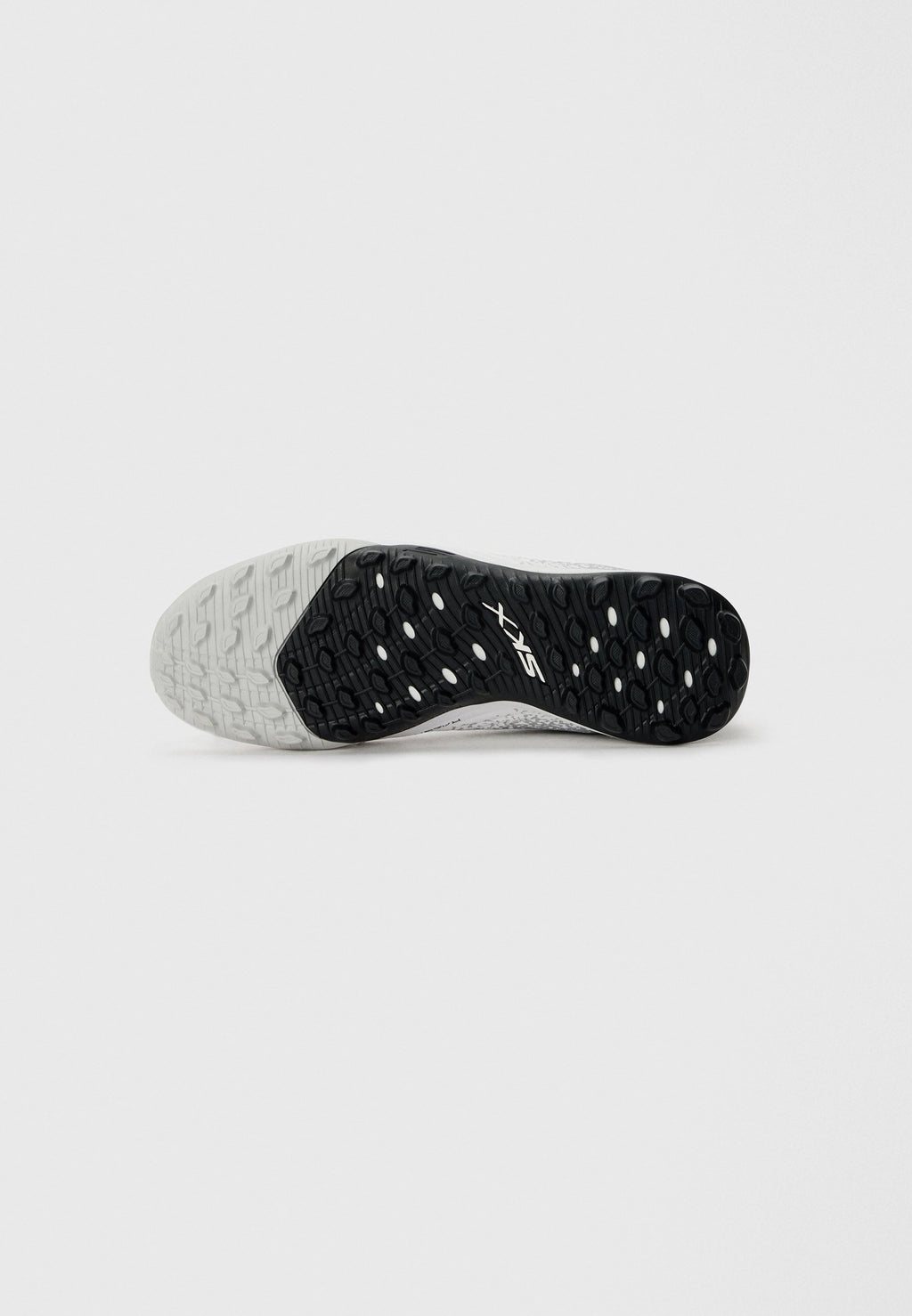 Skechers Performance RAZOR 1.5 ACADEMY TF