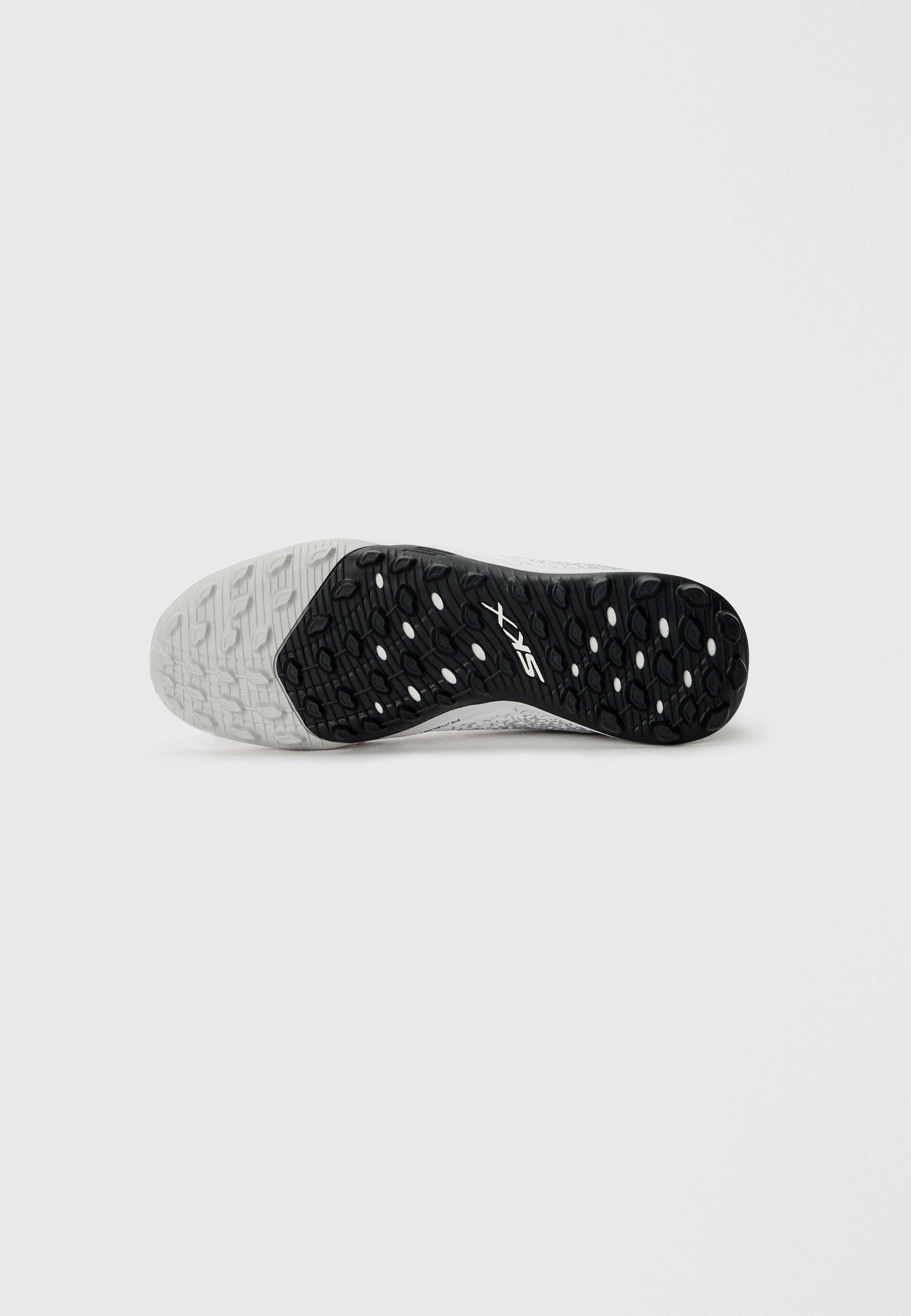 Skechers Performance RAZOR 1.5 ACADEMY TF