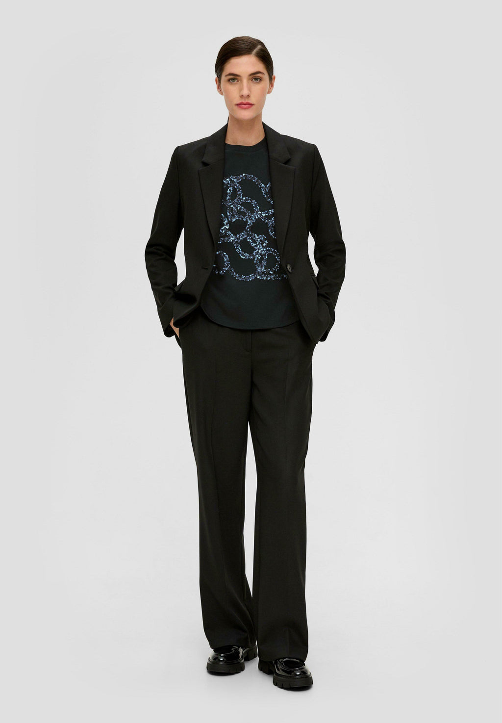 s.Oliver BLACK LABEL