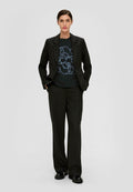 s.Oliver BLACK LABEL