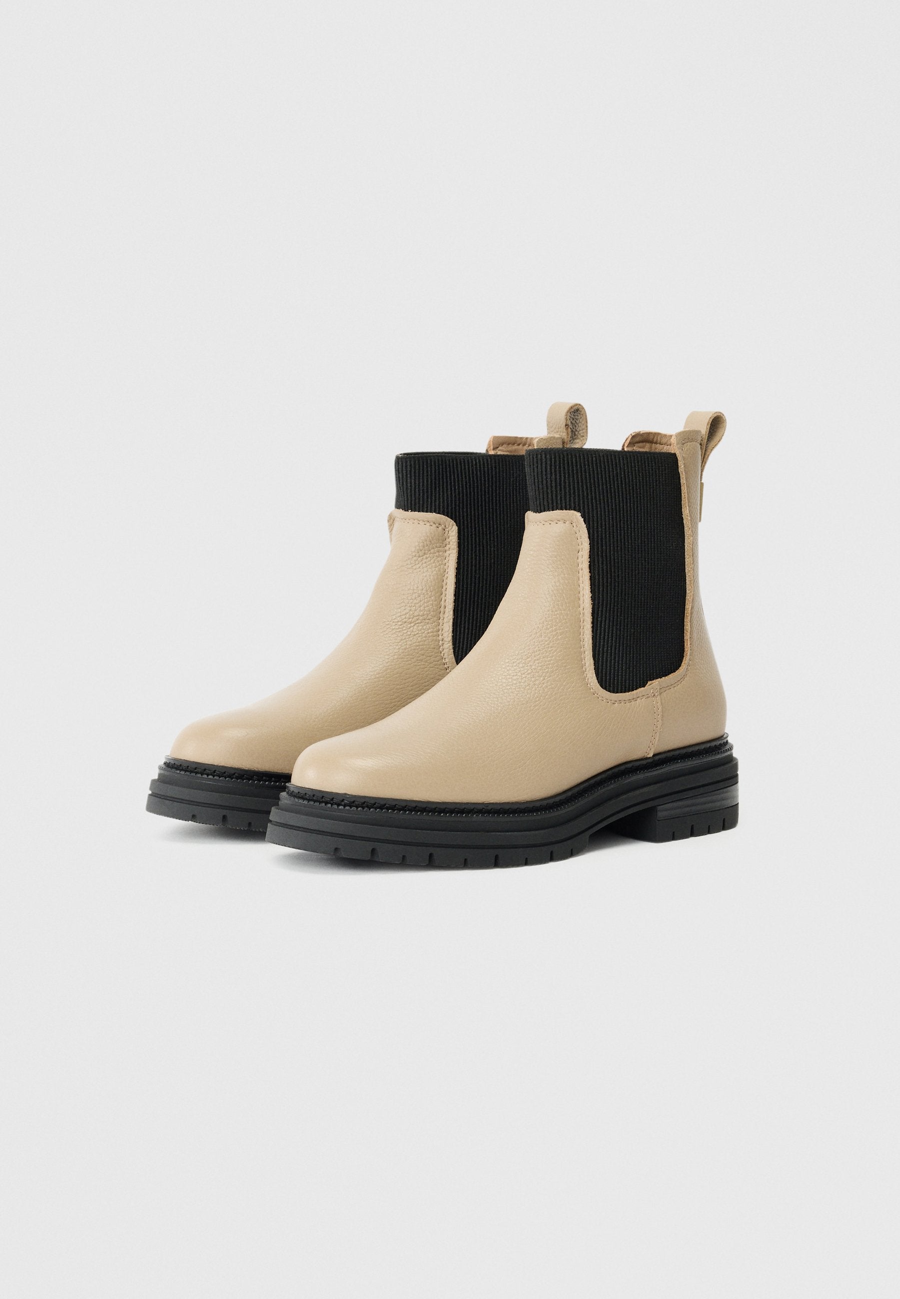 Tommy Hilfiger Stiefelette Media 2
