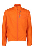 CMP Trainingsjacke - CMP - View 1