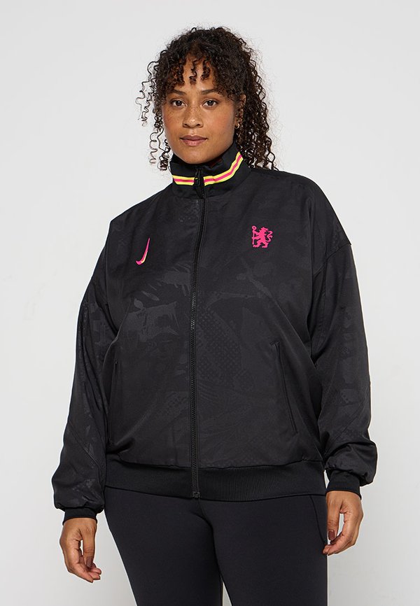 Nike Performance ANTHM