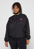 Nike Performance ANTHM