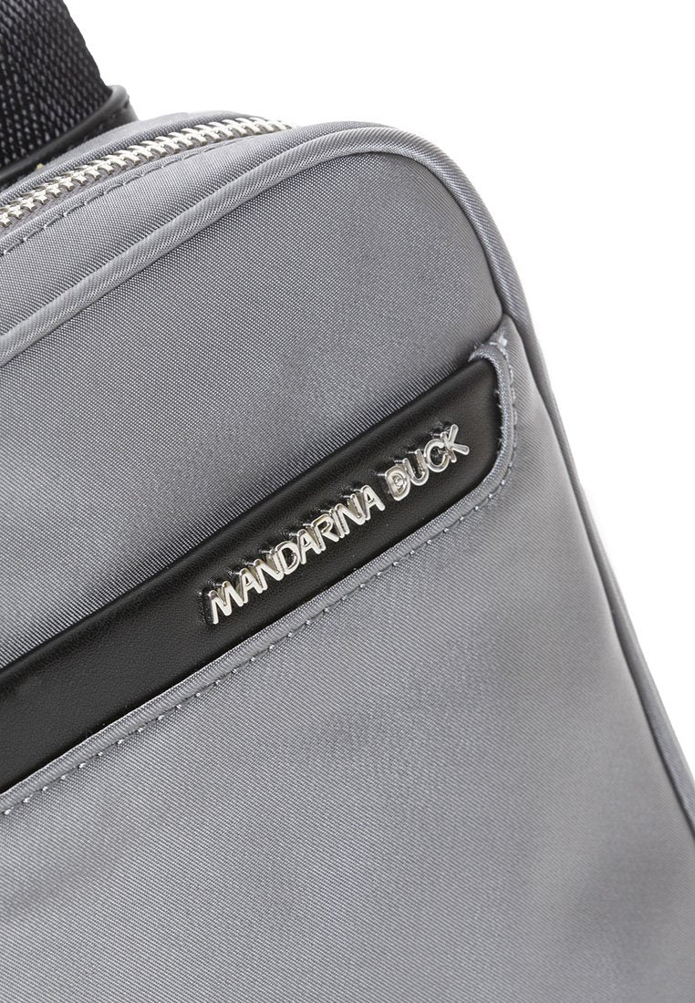 Mandarina Duck HUNTER URBAN