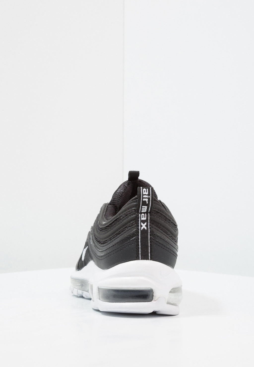 Nike Sportswear AIR MAX 97
