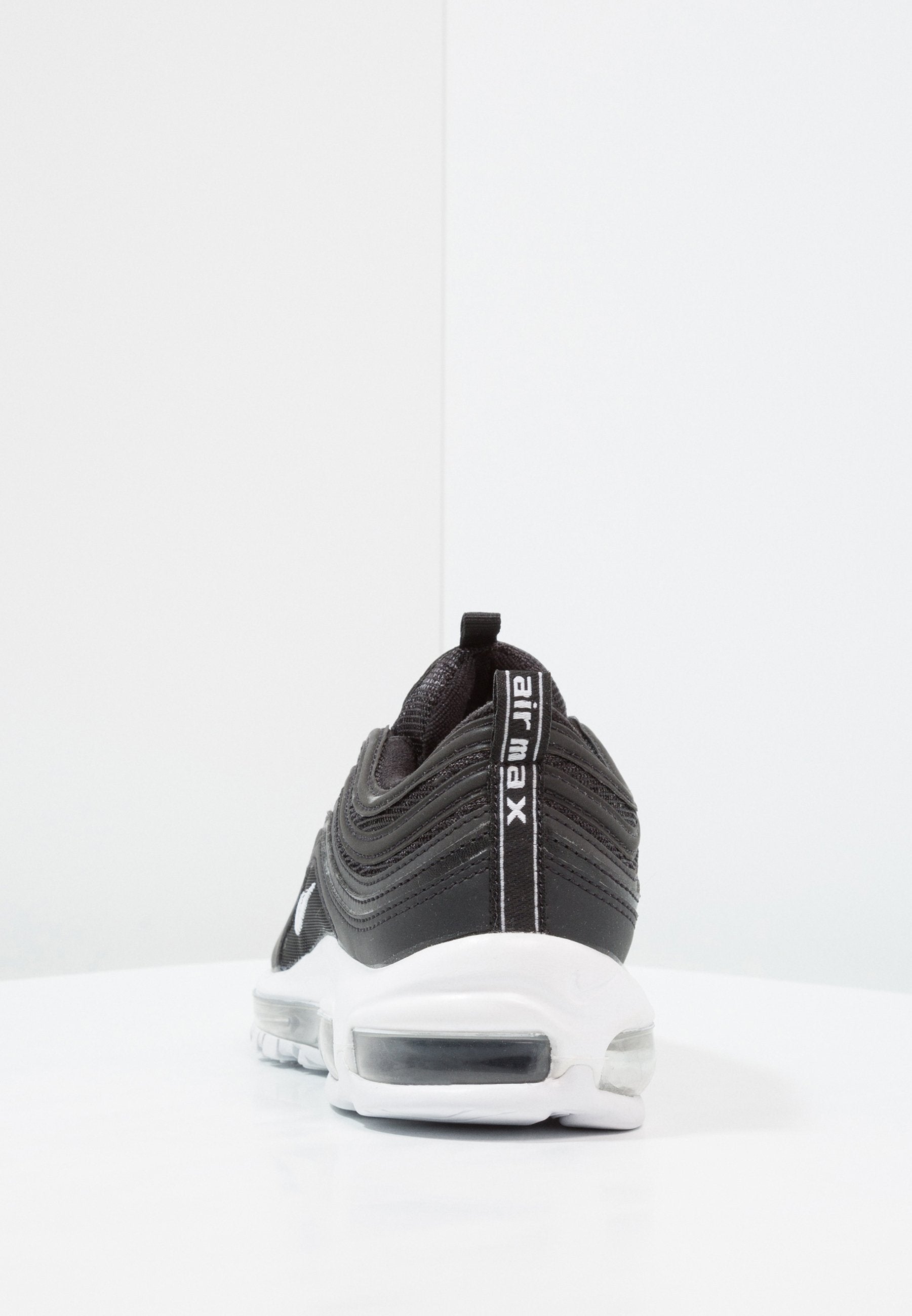 Nike Sportswear AIR MAX 97