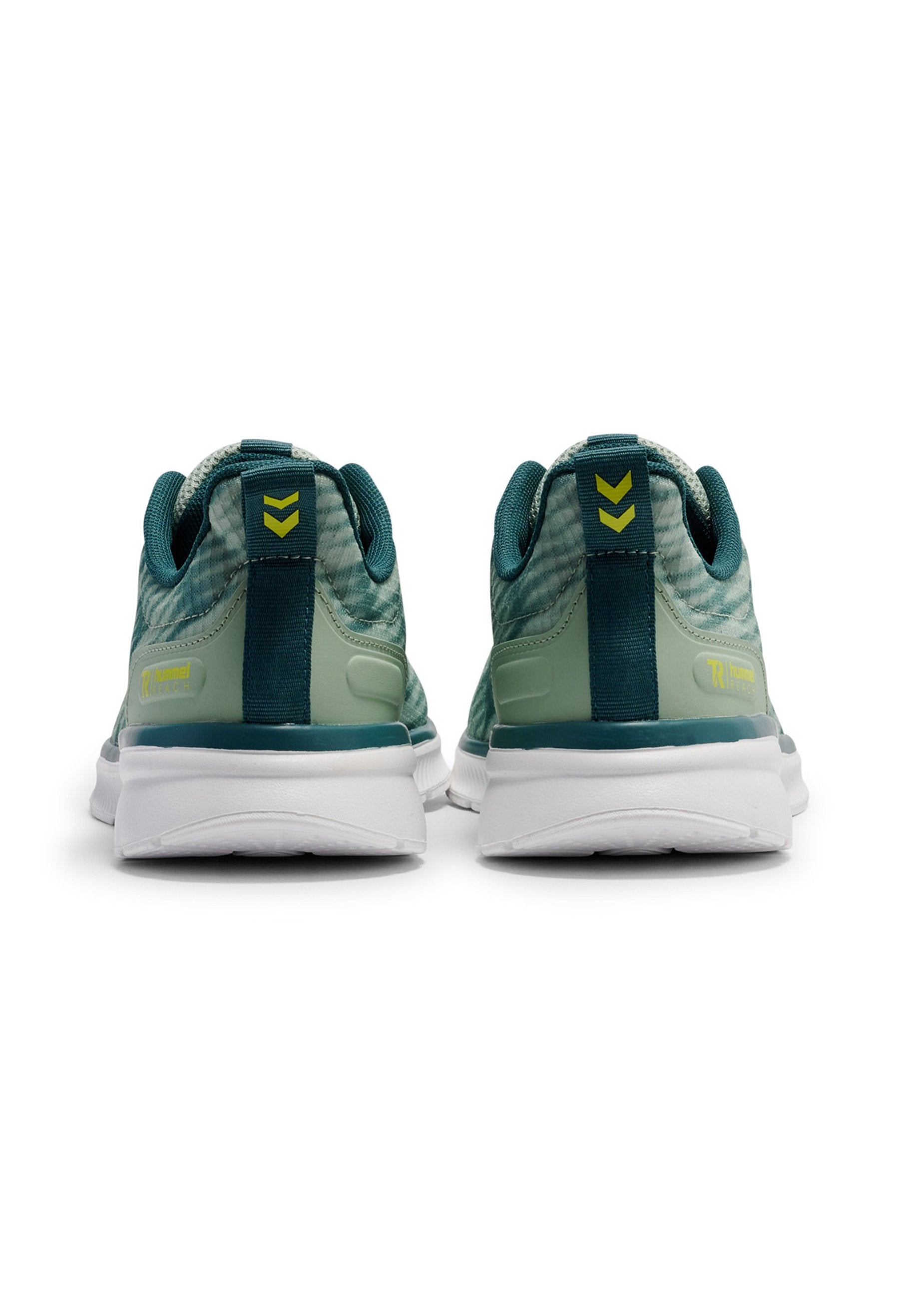 Hummel  BREATHER 2.0
