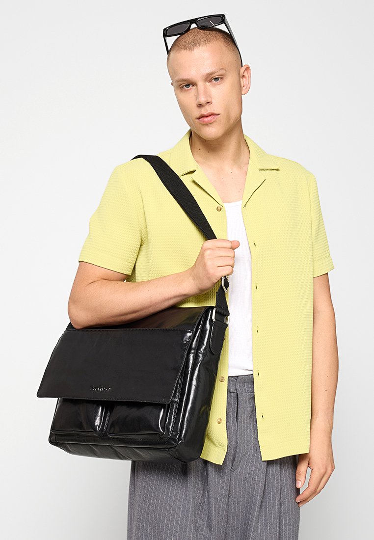 Strellson KENLEY JEREMY MESSENGER