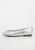 Clarks FAWNA