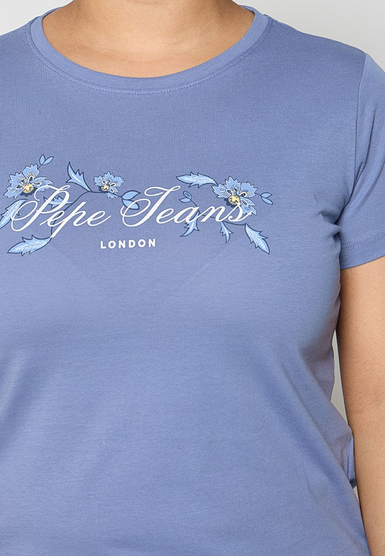 Pepe Jeans