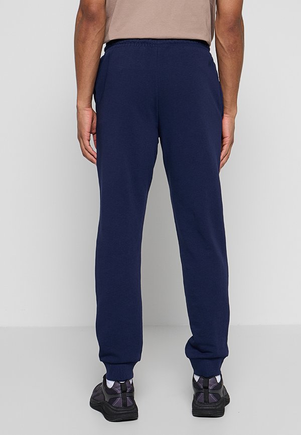 Fila ZORY LOGO SWEAT PANTS