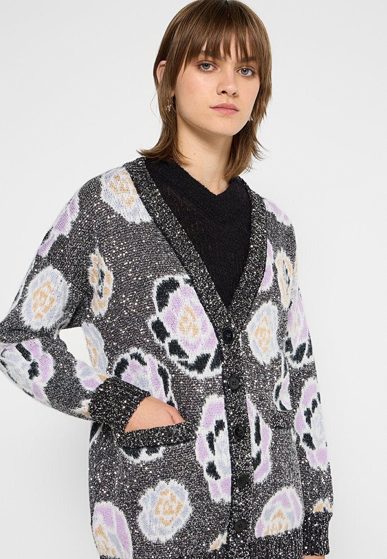 Missoni