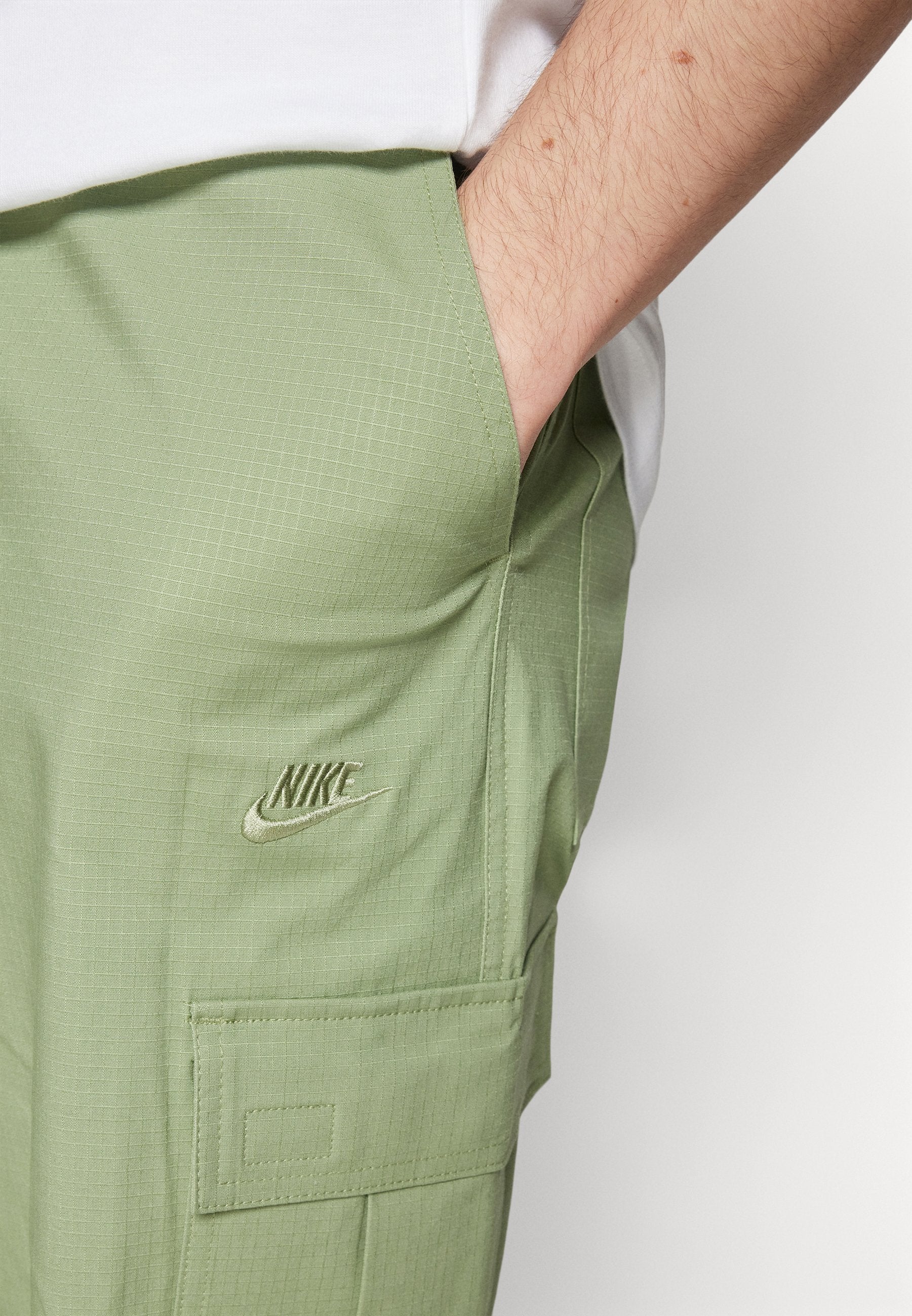 Nike Sportswear CLUB