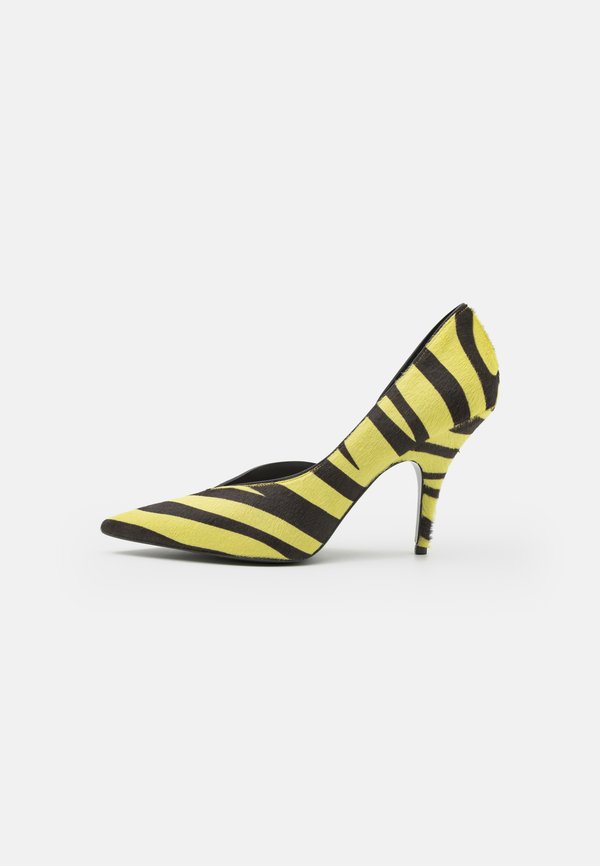 Patrizia Pepe SHOES