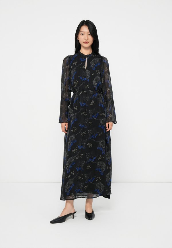 Bruuns Bazaar CHIONOBBLISSA DRESS