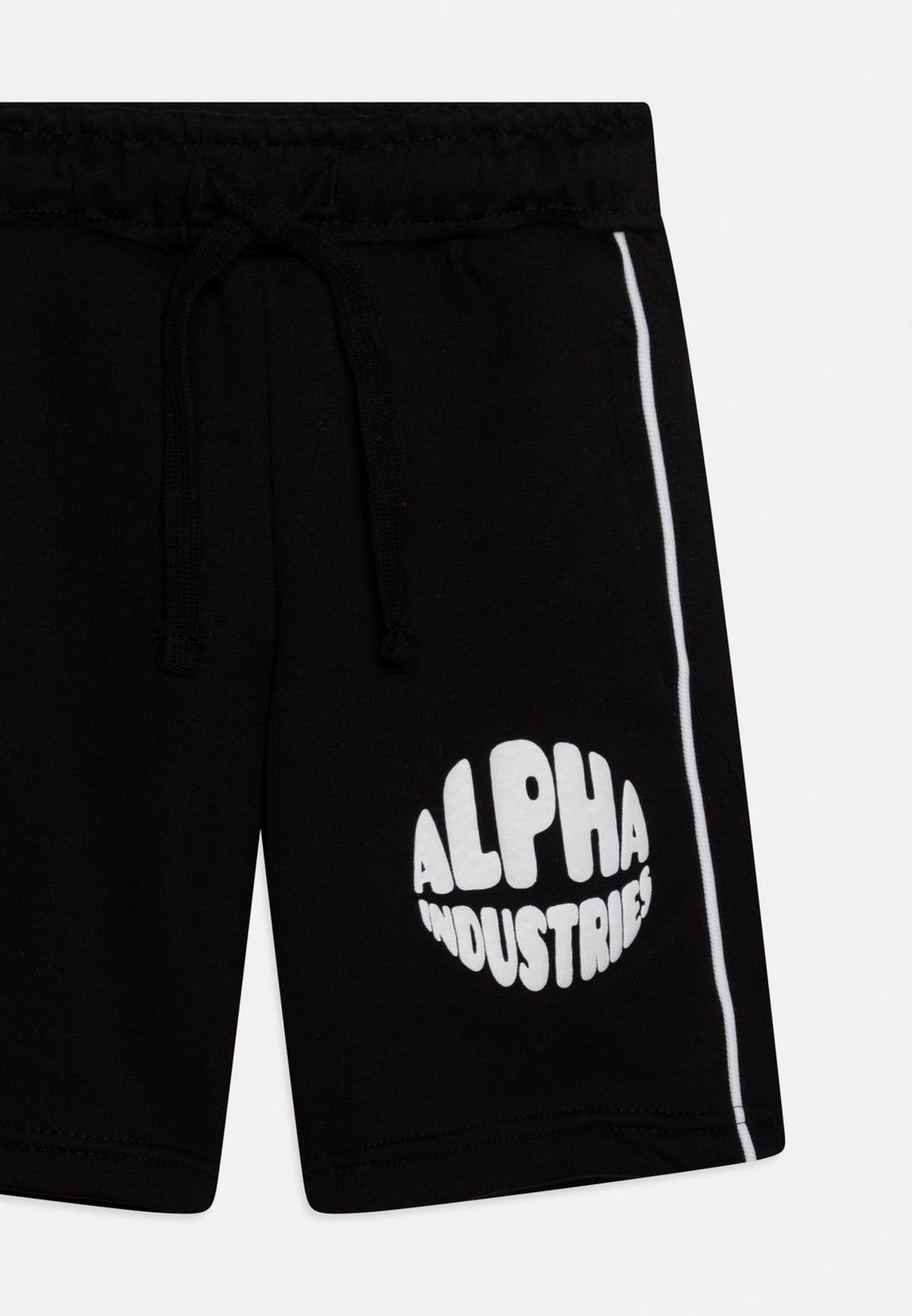 Alpha Industries LOGO KIDS TEENS UNISEX