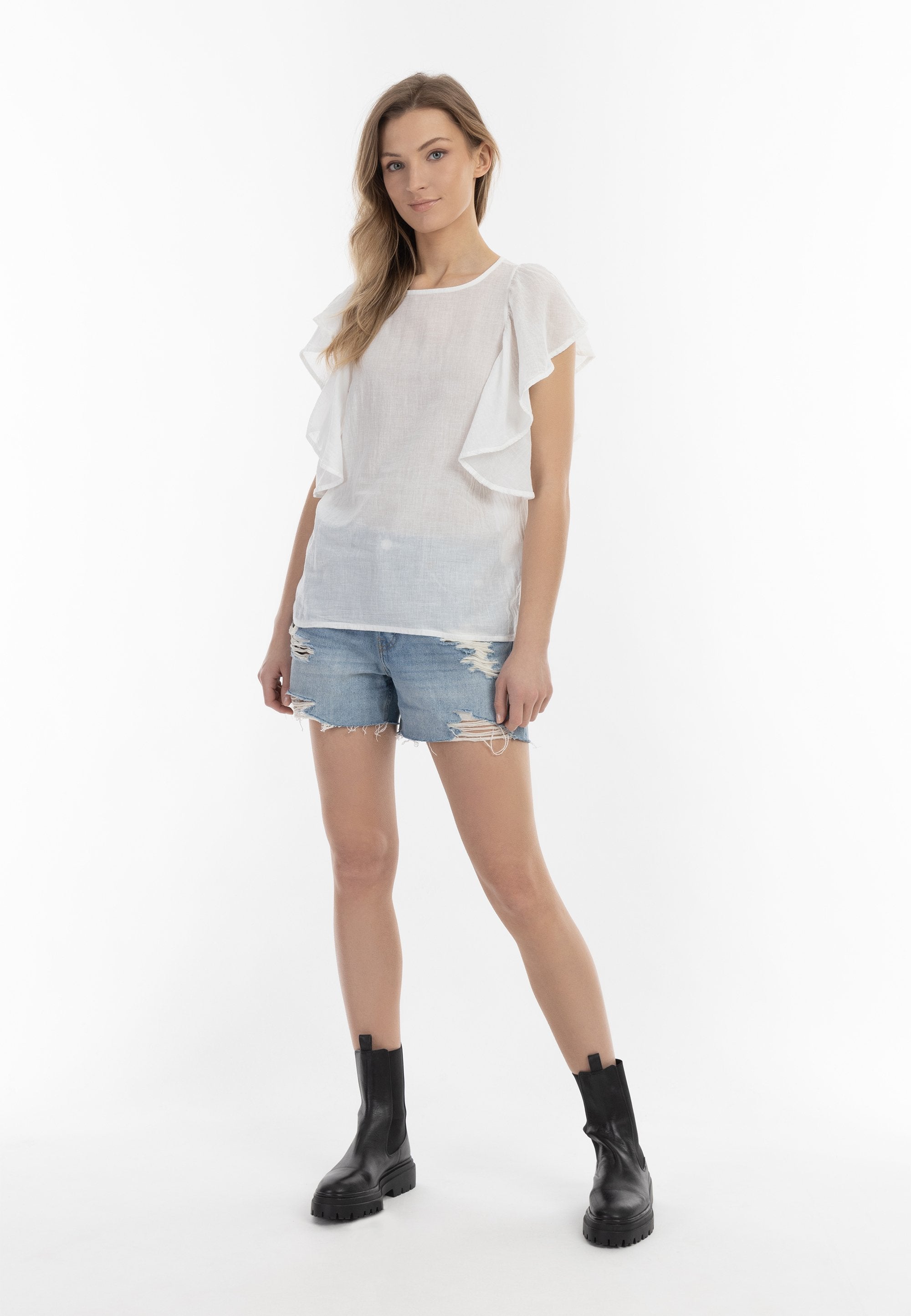 DreiMaster