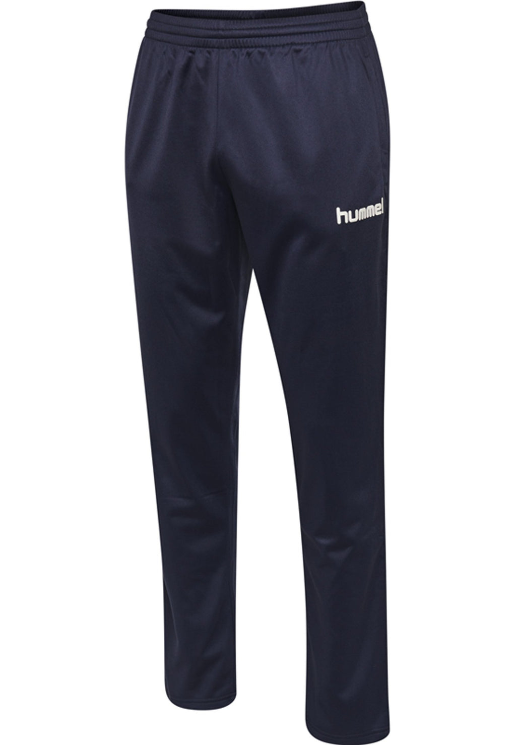 Hummel PROMO SUIT