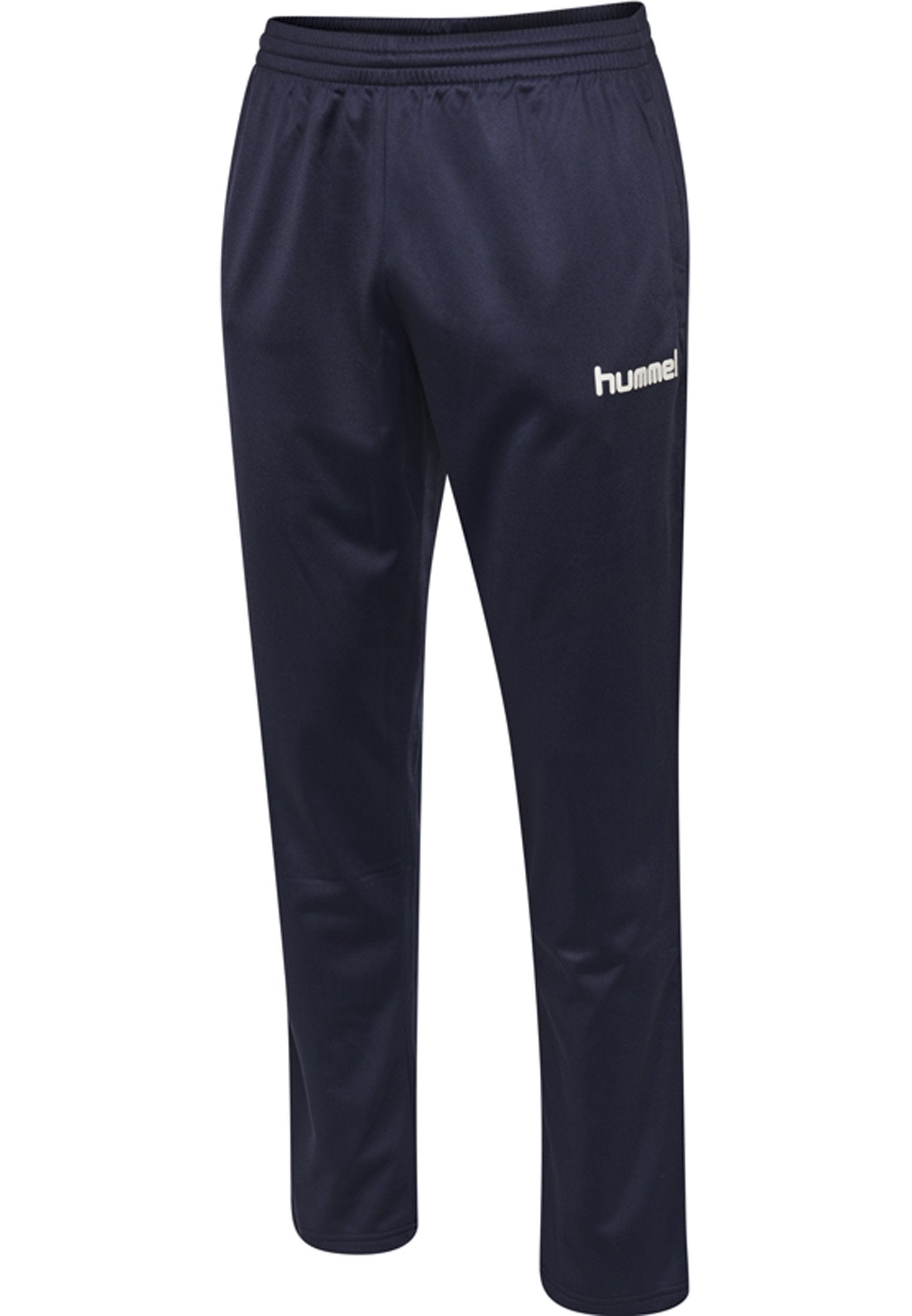 Hummel PROMO SUIT