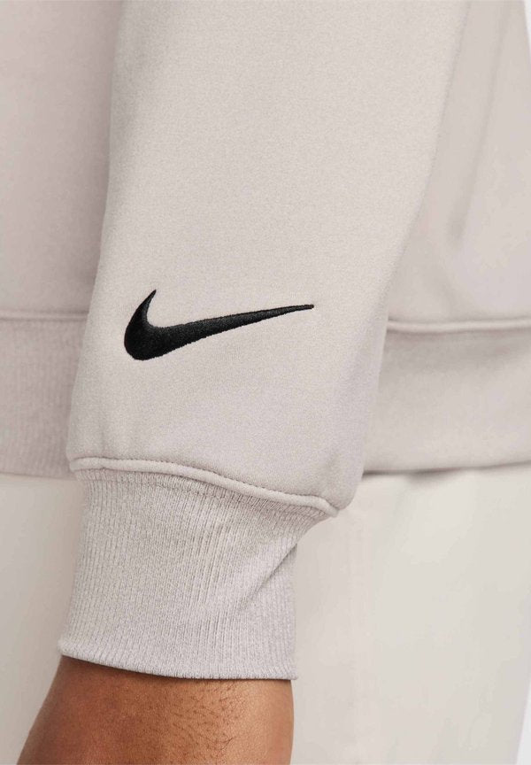 Nike Golf TOUR TOP