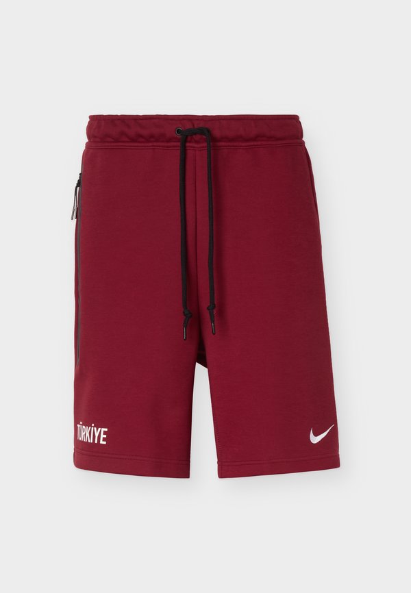 Nike Performance TURKEY MENS SHORT