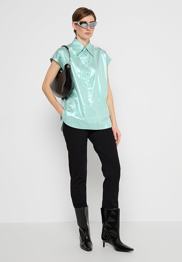 Pinko