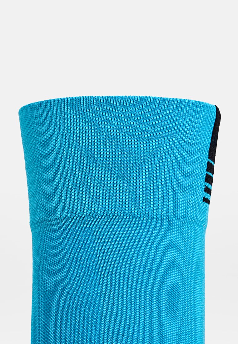 GripGrab