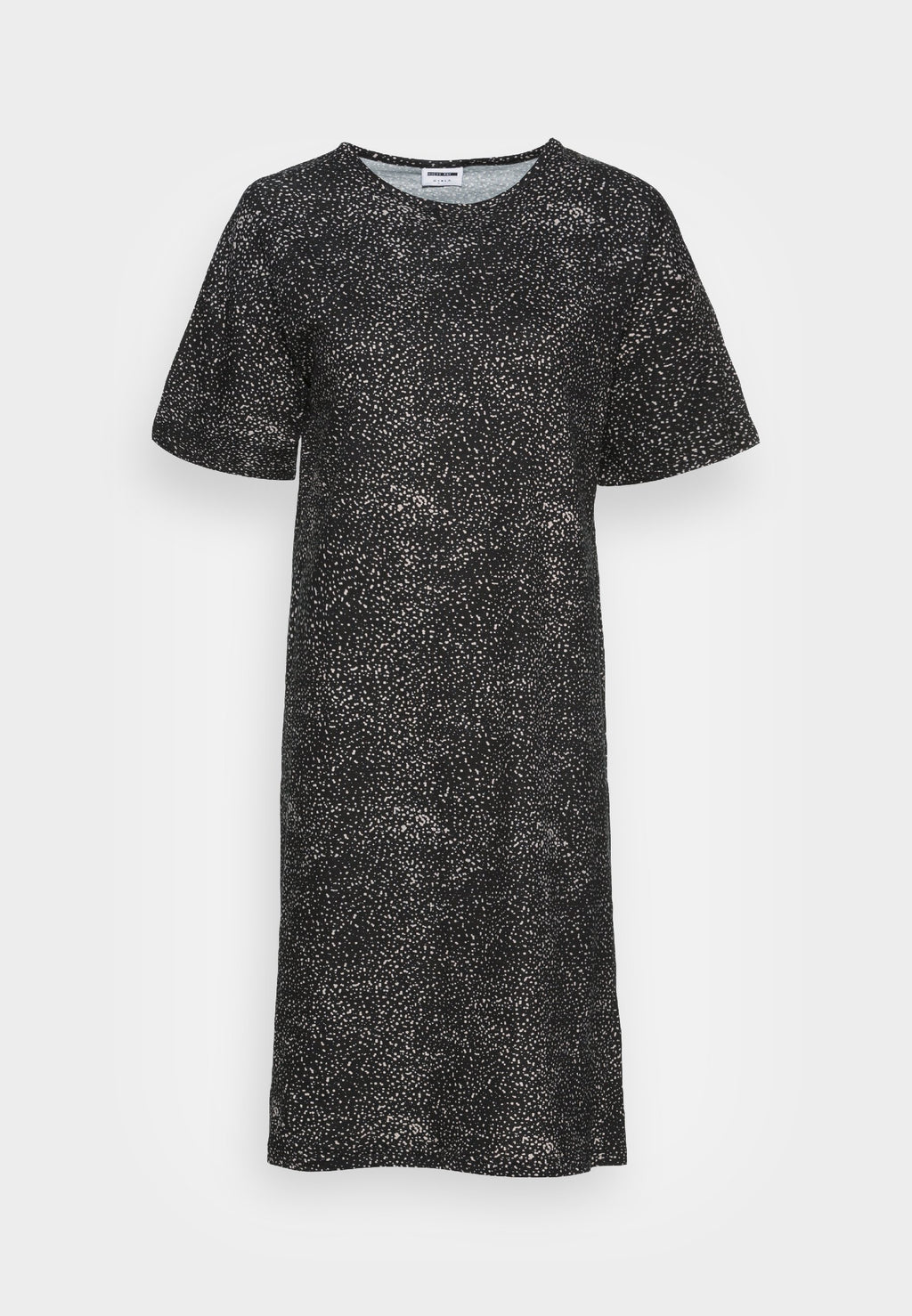 Noisy May NMANNA 2/4 DRESS