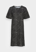 Noisy May NMANNA 2/4 DRESS