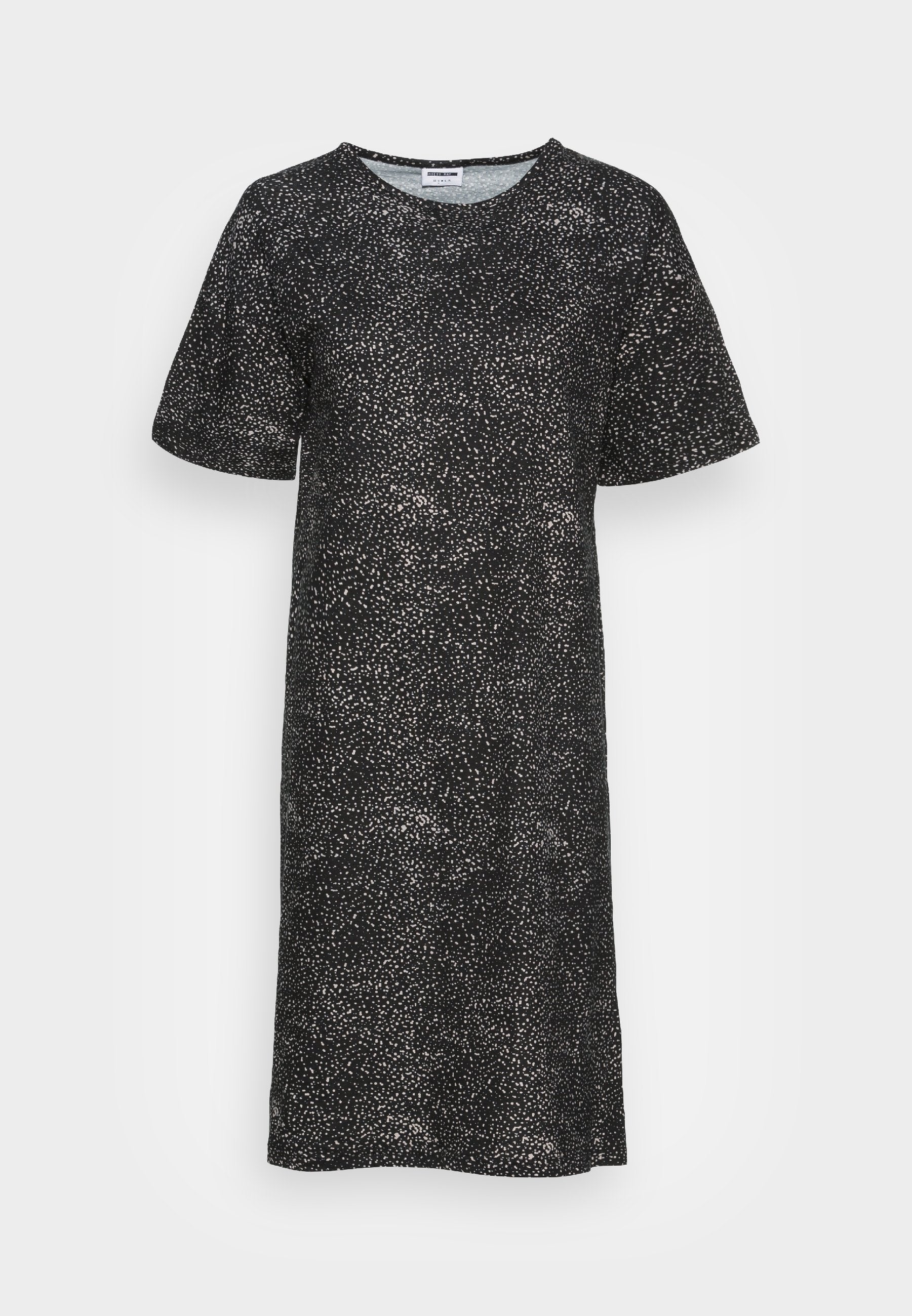 Noisy May NMANNA 2/4 DRESS