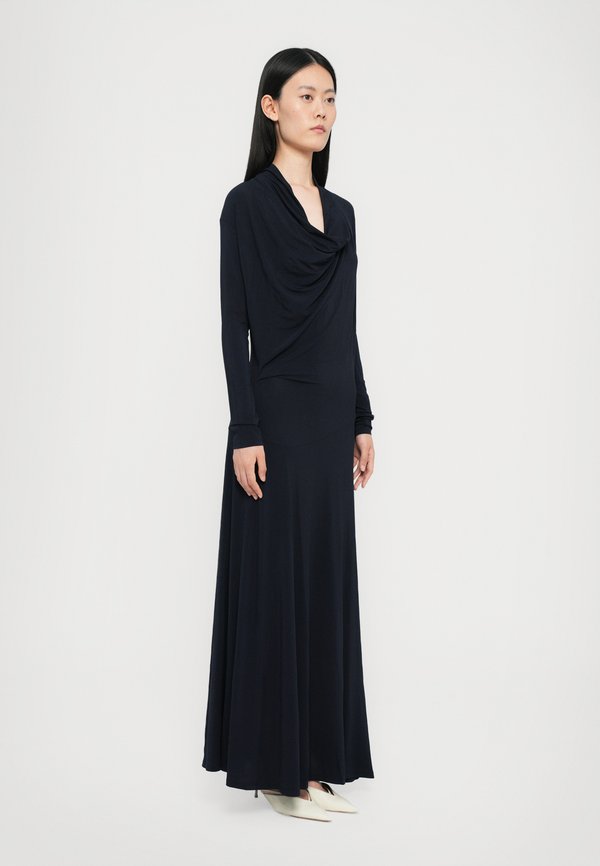 TOVE EADAN DRESS