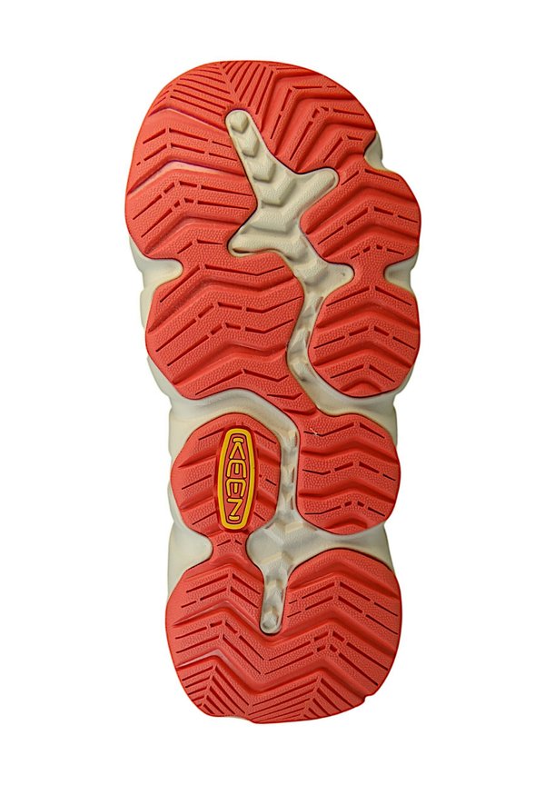 Keen TREKKING WANDER HYPERPORT